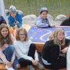 Projektwoche 082